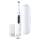 Oral-B Szczoteczka magnetyczna iO5 (biała) - 1069520 - zdjęcie 2